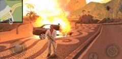 gangstar-rio-iphone-ipad.jpg, 2011 gangstar-rio-iphone-ipad.jpg
