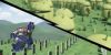 guerre-iphone-android-video.jpg, 2011 guerre-iphone-android-video.jpg