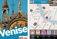 guide-petit-fute-iphone-gratuit.jpg, 2011 guide-petit-fute-iphone-gratuit.jpg