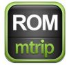 guide-touristique-gratuit-iphone-2.jpg, 2011 guide-touristique-gratuit-iphone-2.jpg