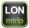 guide-touristique-gratuit-iphone.jpg, 2011 guide-touristique-gratuit-iphone.jpg