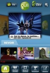 gulli-iphone-tv-1.jpg, 2011 gulli-iphone-tv-1.jpg