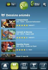 gulli-iphone-tv-2.jpg, 2011 gulli-iphone-tv-2.jpg