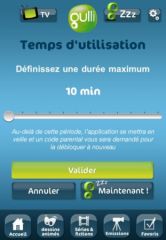 gulli-iphone-tv-4.jpg, 2011 gulli-iphone-tv-4.jpg