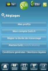 gulli-iphone-tv-5.jpg, 2011 gulli-iphone-tv-5.jpg