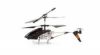 helicoptere-radiocommande-iphone-griffin-helo.jpg, 2011 helicoptere-radiocommande-iphone-griffin-helo.jpg