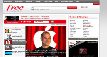 hommage-steve-jobs-12.jpg, 2011 hommage-steve-jobs-12.jpg