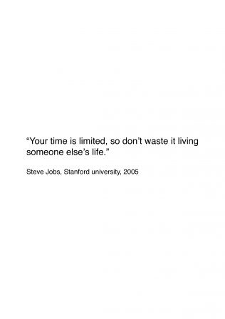 hommage-steve-jobs-13.jpg, 2011 hommage-steve-jobs-13.jpg