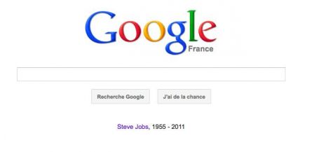 hommage-steve-jobs-2.jpg, 2011 hommage-steve-jobs-2.jpg
