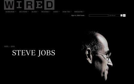 hommage-steve-jobs-3.jpg, 2011 hommage-steve-jobs-3.jpg