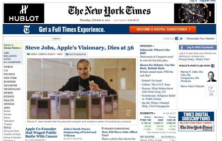 hommage-steve-jobs-4.jpg, 2011 hommage-steve-jobs-4.jpg