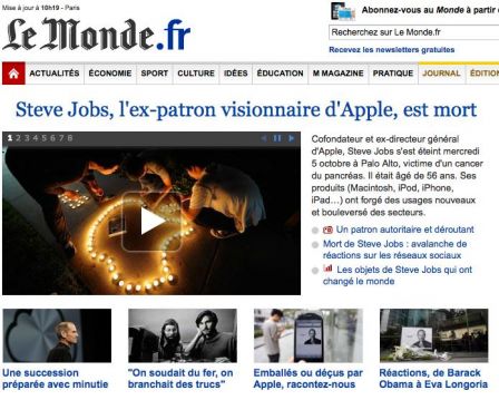 hommage-steve-jobs-5.jpg, 2011 hommage-steve-jobs-5.jpg