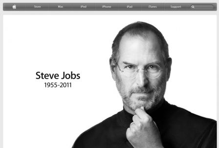 hommage-steve-jobs-6.jpg, 2011 hommage-steve-jobs-6.jpg