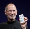 hommage-steve-jobs.jpg, 2011 hommage-steve-jobs.jpg