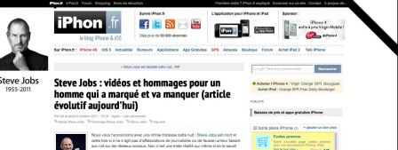 hommage-steve-jobs-9.jpg, 2011 hommage-steve-jobs-9.jpg