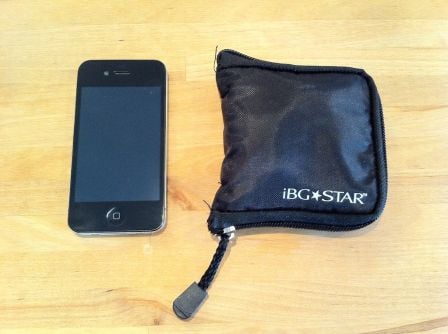 iBGstar-iphone-1.jpg, 2011 iBGstar-iphone-1.jpg