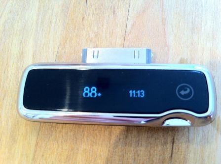 iBGstar-iphone-3.jpg, 2011 iBGstar-iphone-3.jpg