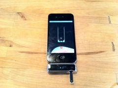 iBGstar-iphone-5.jpg, 2011 iBGstar-iphone-5.jpg