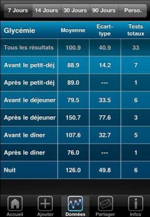 iBGstar-iphone-9.jpg, 2011 iBGstar-iphone-9.jpg
