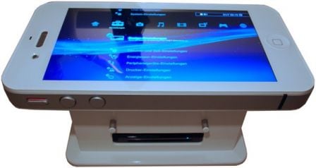 iPhone-4-blanc-table.jpg, 2011 iPhone-4-blanc-table.jpg