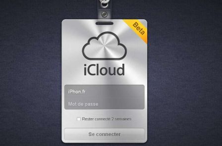 icloud-beta-1.jpg, 2011 icloud-beta-1.jpg