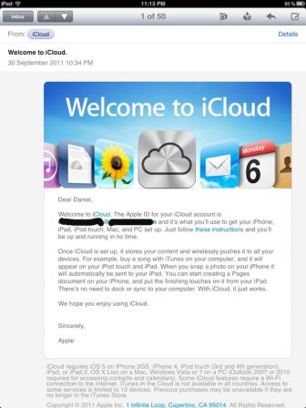 icloud-invit.jpg, 2011 icloud-invit.jpg