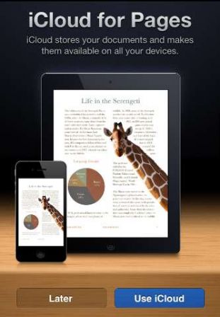 icloud-pages-keynote-numbers-iphone-ipad-1.jpg, 2011 icloud-pages-keynote-numbers-iphone-ipad-1.jpg