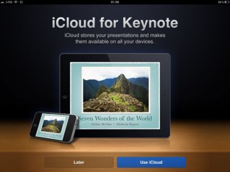 icloud-pages-keynote-numbers-iphone-ipad-2.jpg, 2011 icloud-pages-keynote-numbers-iphone-ipad-2.jpg