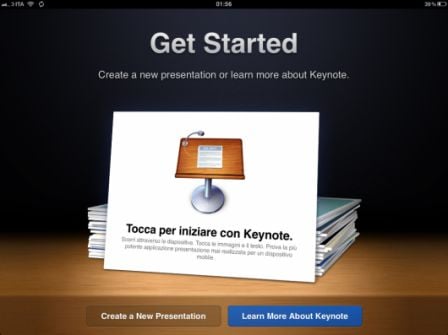 icloud-pages-keynote-numbers-iphone-ipad-3.jpg, 2011 icloud-pages-keynote-numbers-iphone-ipad-3.jpg