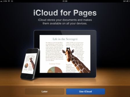 icloud-pages-keynote-numbers-iphone-ipad-4.jpg, 2011 icloud-pages-keynote-numbers-iphone-ipad-4.jpg