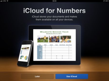 icloud-pages-keynote-numbers-iphone-ipad-5.jpg, 2011 icloud-pages-keynote-numbers-iphone-ipad-5.jpg