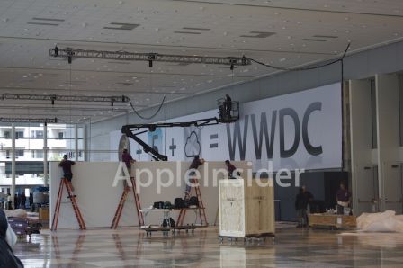 icloud-wwdc-2011-2.jpg, 2011 icloud-wwdc-2011-2.jpg