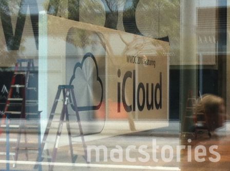 icloud-wwdc-2011-3.jpg, 2011 icloud-wwdc-2011-3.jpg