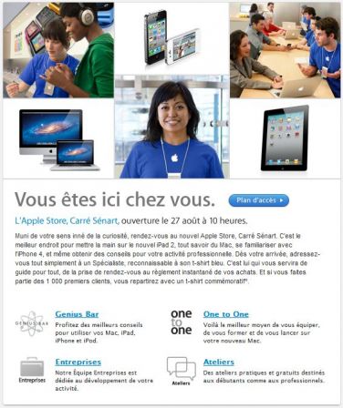 inauguration-apple-store-carre-senart.jpg, 2011 inauguration-apple-store-carre-senart.jpg