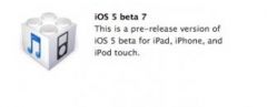 ios-5-beta-7-iphone-ipad-ipod-touch.jpg, 2011 ios-5-beta-7-iphone-ipad-ipod-touch_t.jpg