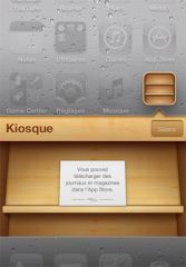 ios-5-captures-iphone-10.jpg, 2011 ios-5-captures-iphone-10.jpg