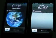 ios-5iphone-3GS-iphone-4.jpg, 2011 ios-5iphone-3GS-iphone-4.jpg