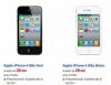 iphone-4-8Go-SFR-1.jpg, 2011 iphone-4-8Go-SFR.jpg