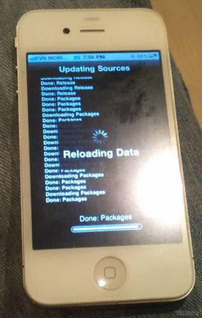 iphone-4S-2.jpg, 2011 iphone-4S-2.jpg