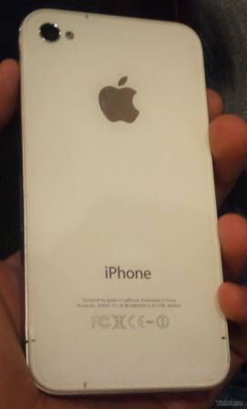 iphone-4S-3.jpg, 2011 iphone-4S-3.jpg