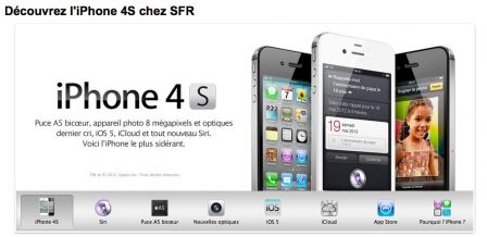 iphone-4S-SFR-1.jpg, 2011 iphone-4S-SFR-1.jpg
