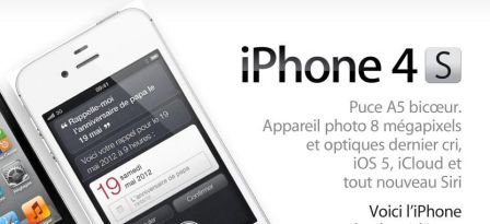 iphone-4S-apple-1.jpg