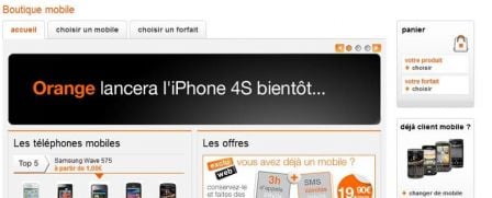 iphone-4S-chez-orange.jpg, 2011 iphone-4S-chez-orange.jpg