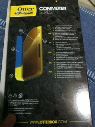 iphone-4S-otterbox-2.jpg, 2011 iphone-4S-otterbox-2.jpg