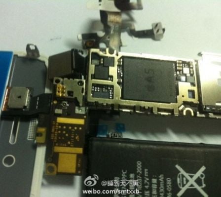iphone-4S-processeur-A5.jpg
