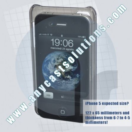 iphone-4s-side1-4.jpg, 2011 iphone-4s-side1-4.jpg