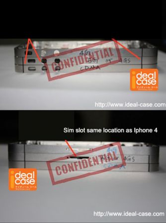 iphone-4s-side1.jpg, 2011 iphone-4s-side1.jpg