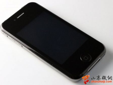 iphone-5-1.jpg, 2011 iphone-5-1.jpg