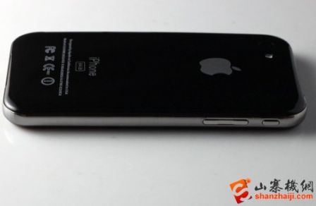 iphone-5-2.jpg, 2011 iphone-5-2.jpg