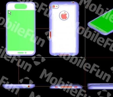 iphone-5-etui-1.jpg, 2011 iphone-5-etui-1.jpg